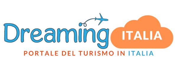 Dreaming Italia